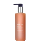 Elemis 艾丽美 敏感肌肤洁肤液 200ml