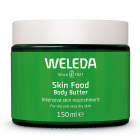 Weleda 维蕾德 深层修护保湿身体膏 (150ml)
