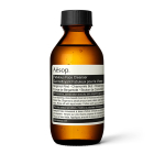 Aesop 伊索 澄彩柔舒洁面露 100ml