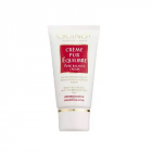 Guinot 维健美 平衡面霜 50ml