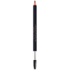 AnastasiaBeverlyHills ABH阿纳斯塔西娅贝佛利山 完美眉笔 - Caramel