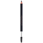 AnastasiaBeverlyHills ABH阿纳斯塔西娅贝佛利山 完美眉笔 - Soft Brown