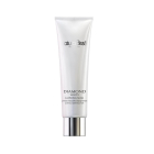 Natura Bisse 悦碧施 黛梦焕彩面膜 100ml