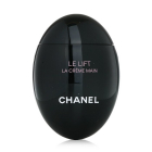 Chanel 香奈儿 智慧紧致护手霜 50ml