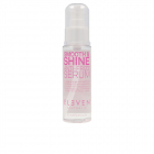 Eleven Australia - Styling Smooth & Shine Anti-frizz Serum (60ml) 