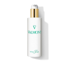 Valmont法尔曼  生命之泉润肤露 - 150ml