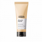 L’Oreal - Professionnel Serie Expert Absolut Repair Conditioner (200ml)