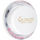 Guinot 维健美 保湿霜 50ml