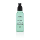 Aveda 艾梵达 抗热护发喷雾 100ml