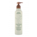 Aveda 艾梵达 迷迭香薄荷香型沐浴露250ml
