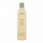 Aveda 艾梵达 造型啫喱 250ml