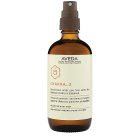 Aveda 艾梵达 Chakra 2 身体平衡露 - 100ml