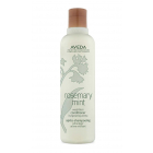 Aveda 艾梵达 迷迭香薄荷轻盈护发素 （250ml）