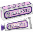 Marvis - Jasmine Mint (25ml)