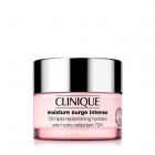 Clinique 倩碧 水磁场高保湿柔润乳霜 50ml