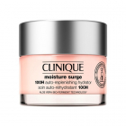 Clinique 倩碧 水磁场100H活水循环保湿凝霜 30ml