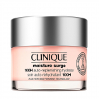 Clinique 倩碧 水磁场100H活水循环保湿凝霜 50ml