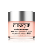 Clinique 倩碧 水磁场100H活水循环保湿凝霜 125ml