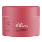 Wella 威娜 鲜艳色彩保护发膜 (150ml)