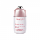 【金晨同款】Clarins 娇韵诗「光芒小瓷瓶」透亮焕白淡斑匀净精华 50ml