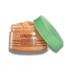 Collistar 蔻莉丝塔 去角质焕白亮肤滋润身体磨砂膏 300g