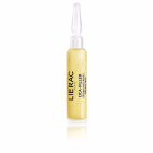 Lierac 丽蕾克 抗皱修护精华液 3x10ml