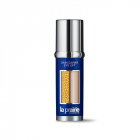 La Prairie 莱珀妮 鱼子精华眼部紧颜液 20ml