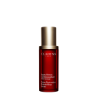 Clarins 娇韵诗 花样年华精华乳 50ml