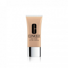 Clinique - Stay-Matte Oil-Free Makeup in 28 Ivory