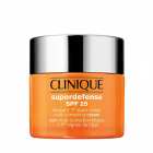 Clinique - Superdefense SPF 25 (50ml)