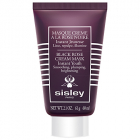 Sisley 希思黎 黑玫瑰焕采紧致面膜 60ml