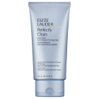 EsteeLauder雅诗兰黛  净莹柔肤洁面乳 - 150ml