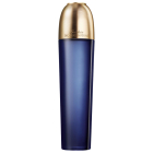 Guerlain 娇兰御廷兰花卓能焕活精粹水 - 125ml 