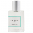 Clean 洁净 暖棉香水 EDP 60ml