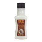 Reuzel  猪佐 日常护发素 100ml