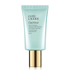 EsteeLauder 雅诗兰黛 全日多效抗氧化清透隔离日霜SPF15 - 50ml