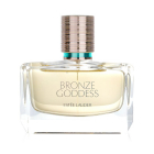 Estée Lauder 雅诗兰黛 青铜女神清新版 50ml