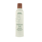 Aveda 艾梵达 迷迭香薄荷身体乳 200ml