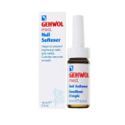 Gehwol 洁沃德国进口抑菌灰指甲专用 50ml