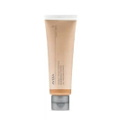 Aveda - Inner Light Mineral Tinted Moisture 05/Poplar (50ml)