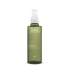 Aveda 艾梵达 植萃活力爽肤喷雾(150ml)