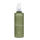 Aveda - Botanical Kinetics All-Sensitive Lotion (150ml)