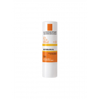LaRoche-Posay理肤泉  特护唇部防晒SPF50+ - 4.7ml