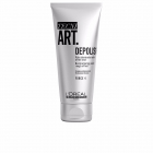 L'Oreal - Techni Art Depolish (100ml)