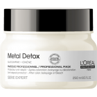 L'Oreal - Professionnel Serie Expert Metal Detox Mask (250ml)