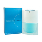 Lanvin 浪凡 悠氧香水EDP - 75ml