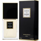 Chanel 香奈儿 可可女士香水EDT 50ml