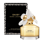 MarcJacobs 莫杰 雏菊女士淡香水EDT - 50ml