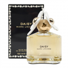MarcJacobs 莫杰 雏菊女士淡香水EDT - 100ml