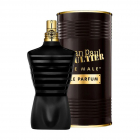 Jean Paul Gaultier 高缇耶 男士之香男士香水EDP 75ML